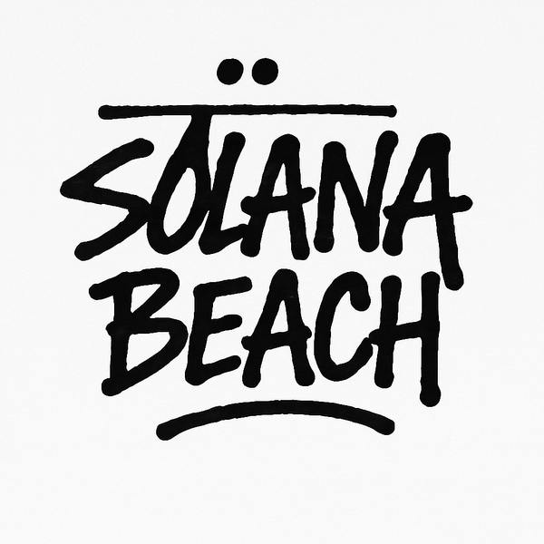 Made in Solana